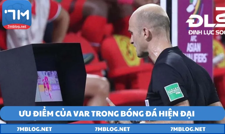 cac uu the khi dung tro ly ho tro Các ưu thế khi dùng trợ lý hỗ trợ