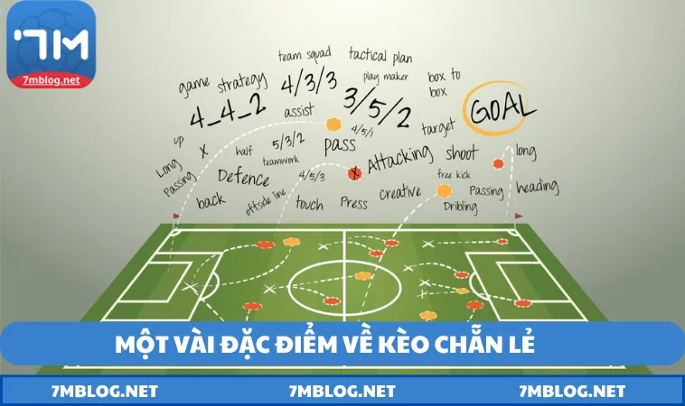 tim hieu thong tin so qua ve hinh thuc cuoc nay Tìm hiểu thông tin sơ qua về hình thức cược này